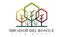 Mirador del Bosque