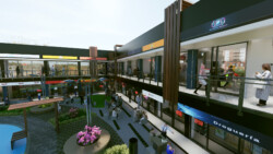 Las imágenes utilizadas en la presentación de proyectos inmobiliarios, tales como piezas publicitarias, planos, renders, áreas, acabados, entre otros. Son representaciones digitales y artísticas de diseño, por lo tanto, no figuran compromiso contractual por parte de Urbanoz. Así mismo, las áreas exhibidas son aproximadas (áreas de balcón, está incluida en las áreas construidas y privadas) y podrán sufrir ajustes como consecuencia de las modificaciones en la licencia de construcción ordenadas por la Curaduría o Alcaldía competente. El mobiliario, acabados y demás elementos que aparecen en las imágenes de los proyectos inmobiliarios, son una representación con el fin de ilustrar la utilización de espacios. Para cualquier inquietud acerca de especificaciones de entrega, entre otros, consulte el documento de especificaciones del proyecto.