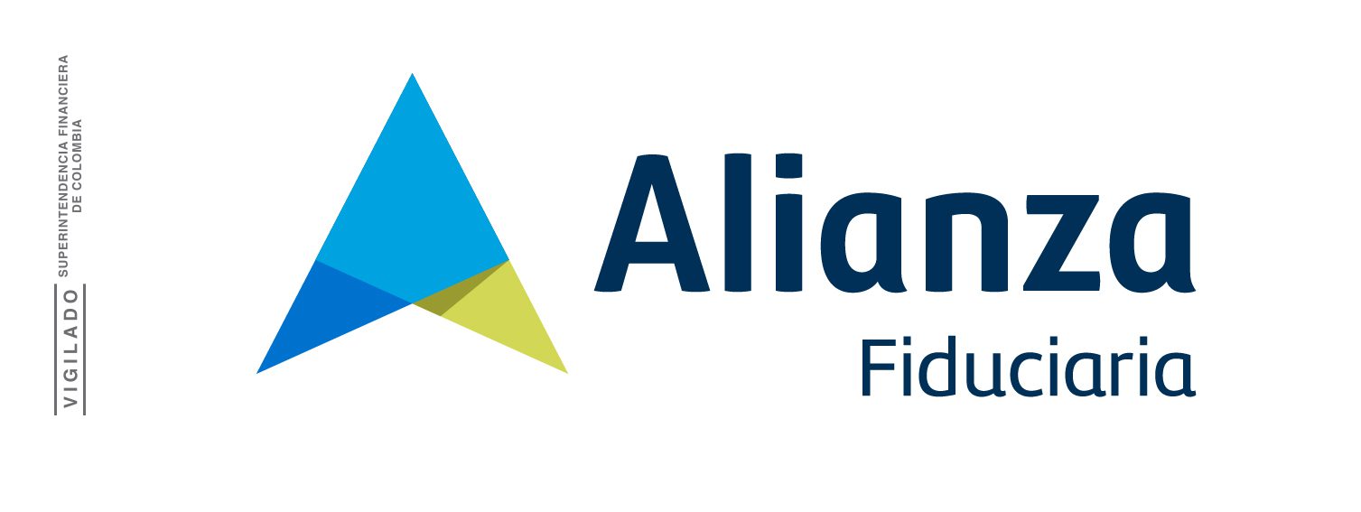 ALIANZA_super_pos (1)