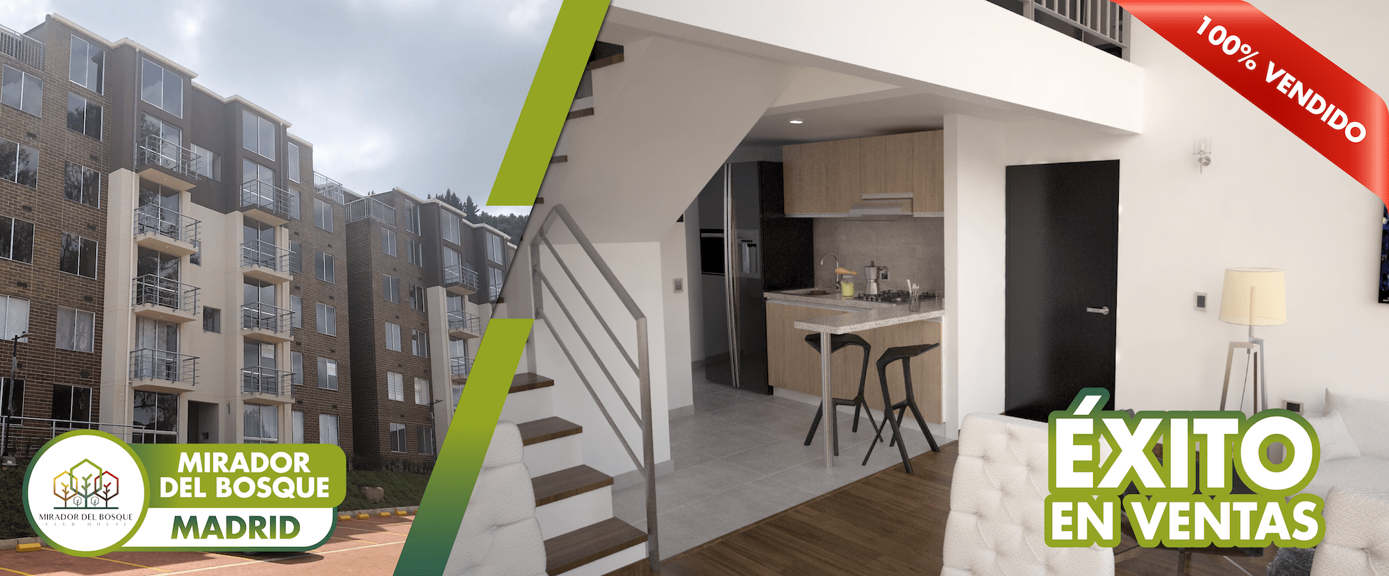 BANNNERS nuestros proyectos-04