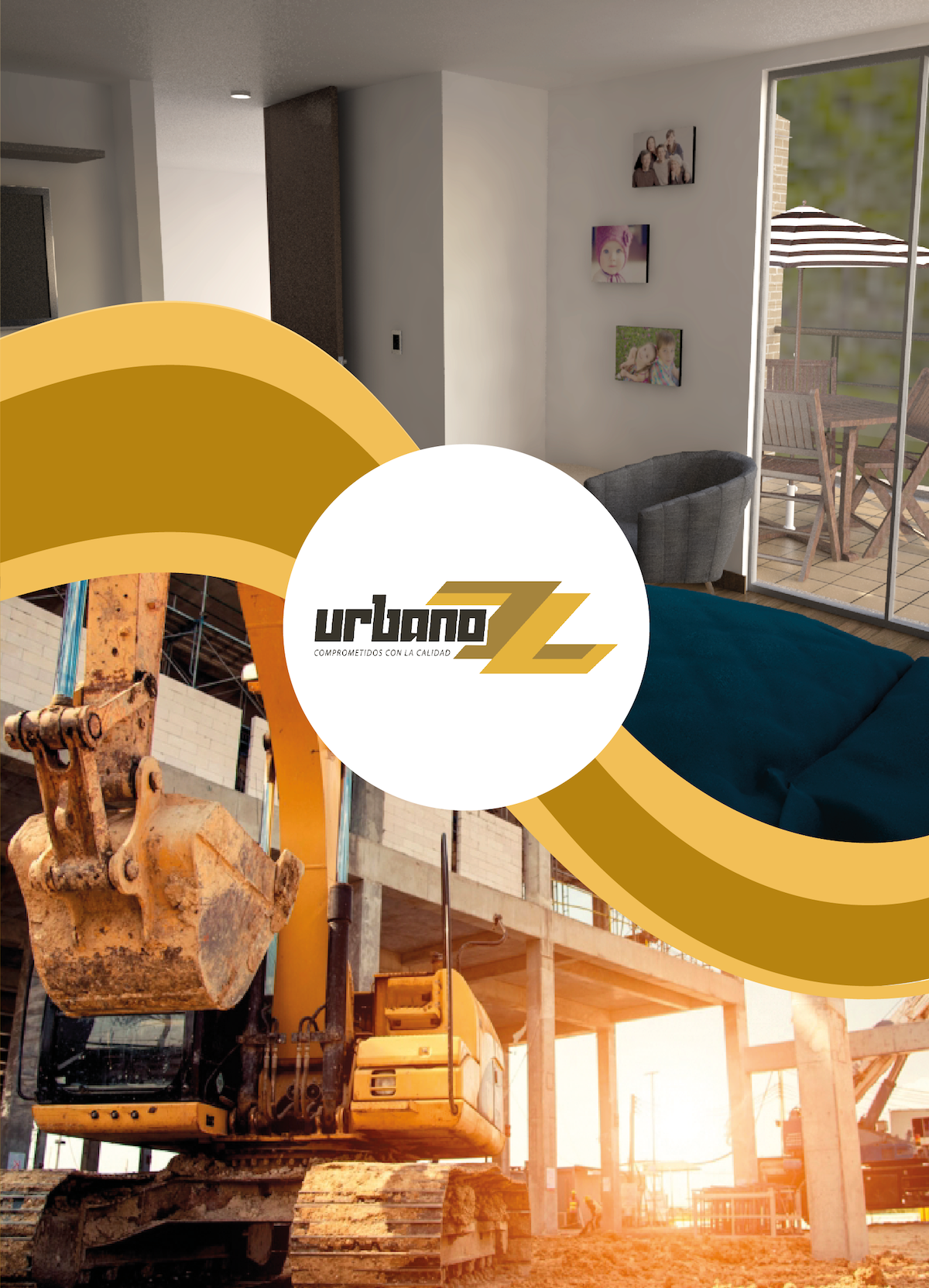 NOSOTROS banners responsive_inferior