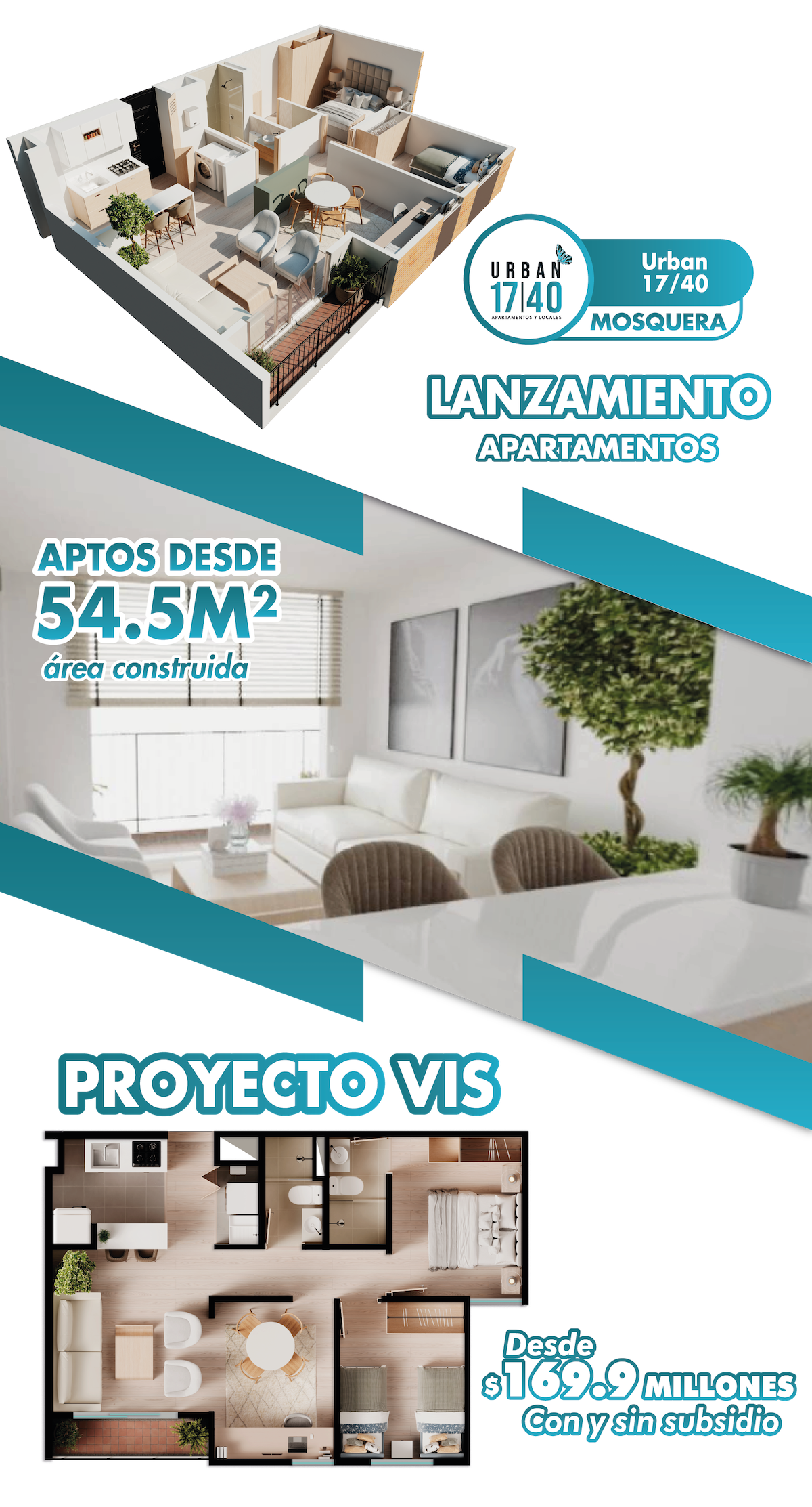 nuestros-proyectos3