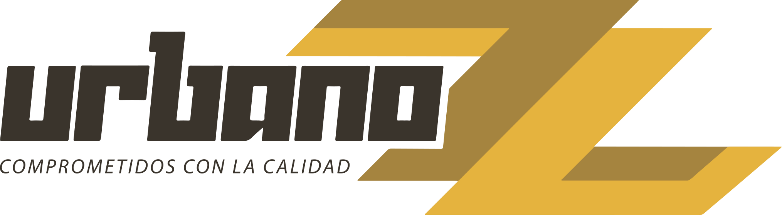 Logo Urbanoz