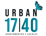 Urban 17/40 - Locales